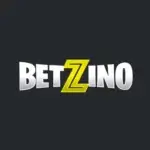 Betzino Casino