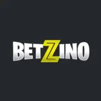 Betzino Casino