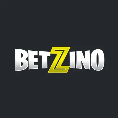 Betzino https://betzino-france.org/