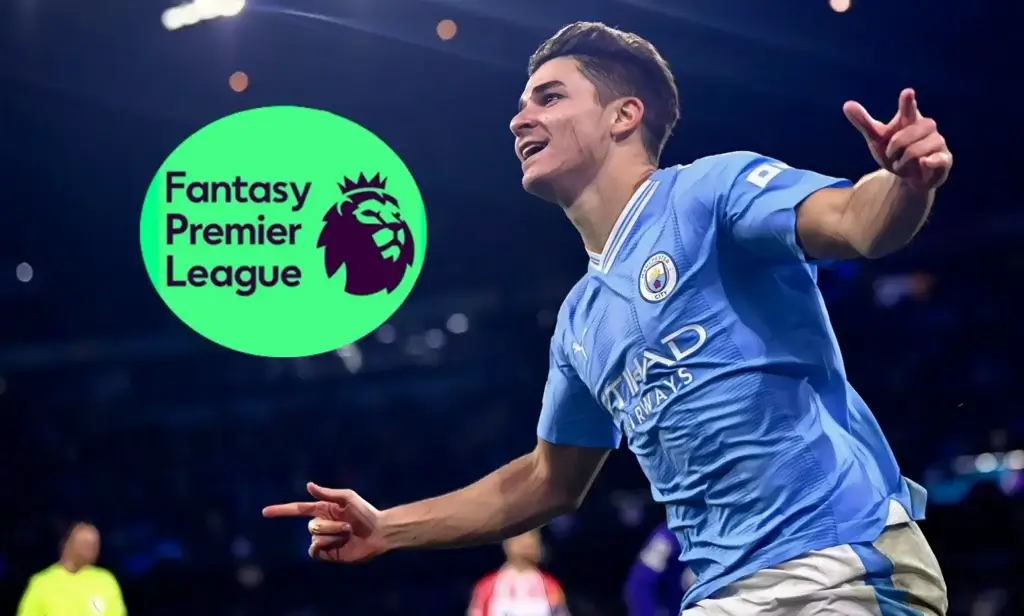 FPL runde 6 analyse og oppsummering