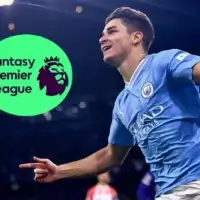 Fantasy Premier League – Analyse av GW6 2023/24