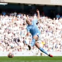 Oddsboost: Haaland Hattrick mot Nottingham Forest