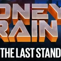 money train 4 last stand banner kongebonus
