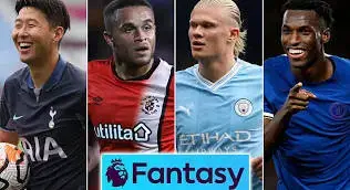 FPL Runde 5 tips og spillervalg
