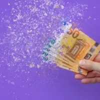 MuchBetter Forlater Norge og Unnlater å Kompensere Norske Kunder