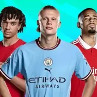 Fantasytips for GW10 2023/24: Ekspertråd og spillervalg