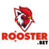 Rooster.bet logo