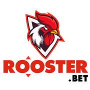 Rooster.bet logo