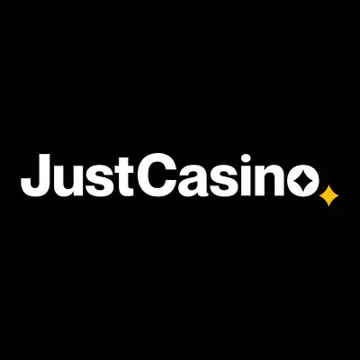 just casino med ELK Studios-spill