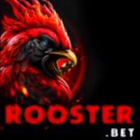 rooster.bet med ELK Studios-spill