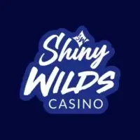 Shiny Wilds casino tar en time-out på ubestemt tid