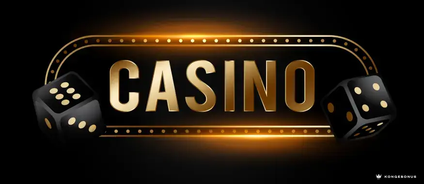 200% Casino Bonus