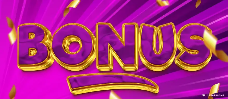 Bonus Buy Slots – Kjøp Bonus på Spilleautomater