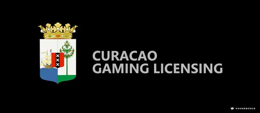 Curacao Gambling Lisens