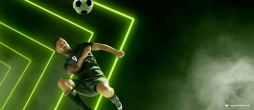 FPL Joker-Chips: Hvordan få Fantasy poeng