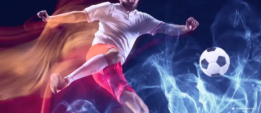 FPL Poengsystem: Din Guide til Fantasy Poeng