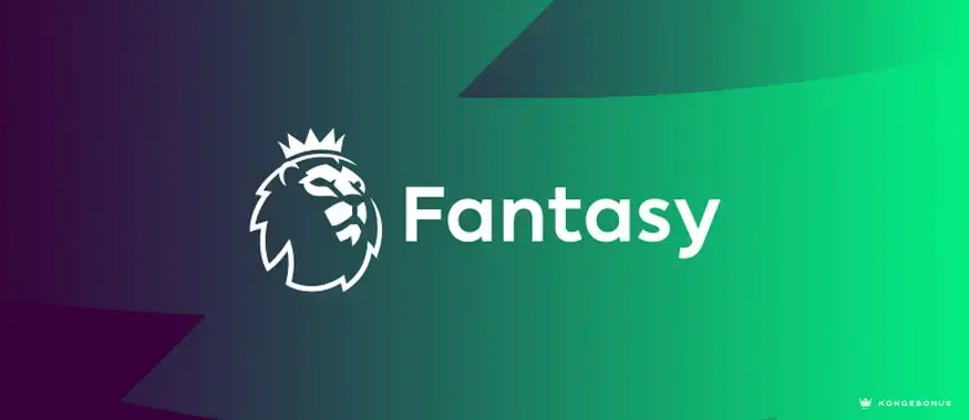 Fantasy Premier League i Norge – en komplett guide