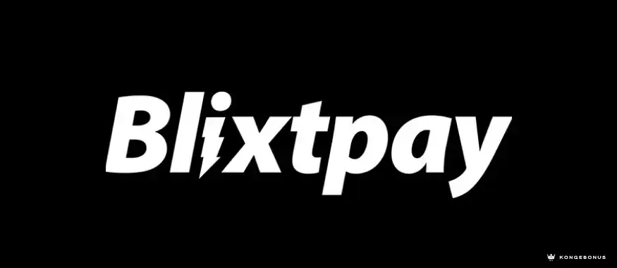 Bruk Incharge-and-Blixtpay for innskudd og uttak 