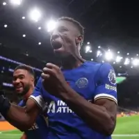 Fantasy Premier League – Analyse av GW11 2023/24