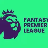 FPL Fantasy Premier Liga