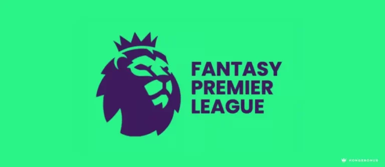 FPL Fantasy Premier Liga