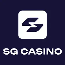 SG Casino
