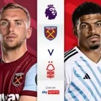 Fantasytips for GW12: Ekspertråd og spillervalg