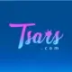 Tsars casino logo for kongebonus