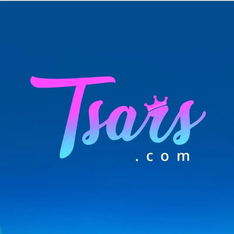 Tsars image