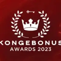 Vinnere av Kongebonus Awards 2023