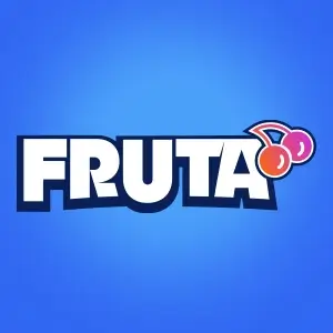 Fruta