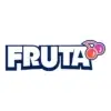 fruta logo kongebonus