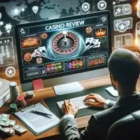 casinoanmelder