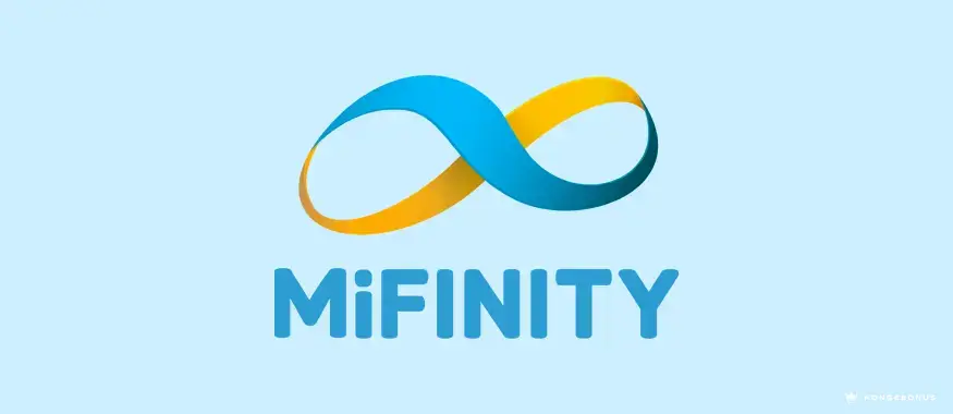 MiFinity