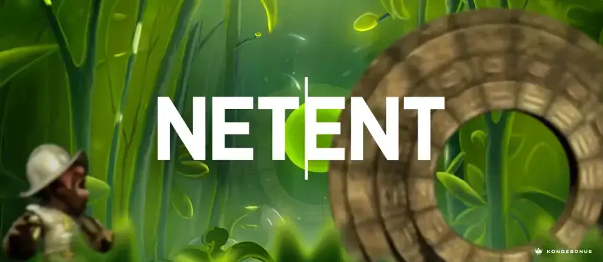 Netent