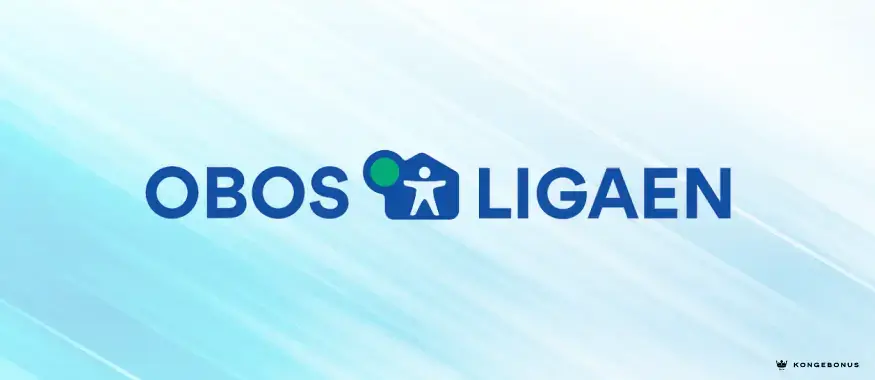 OBOS-ligaen oddstips