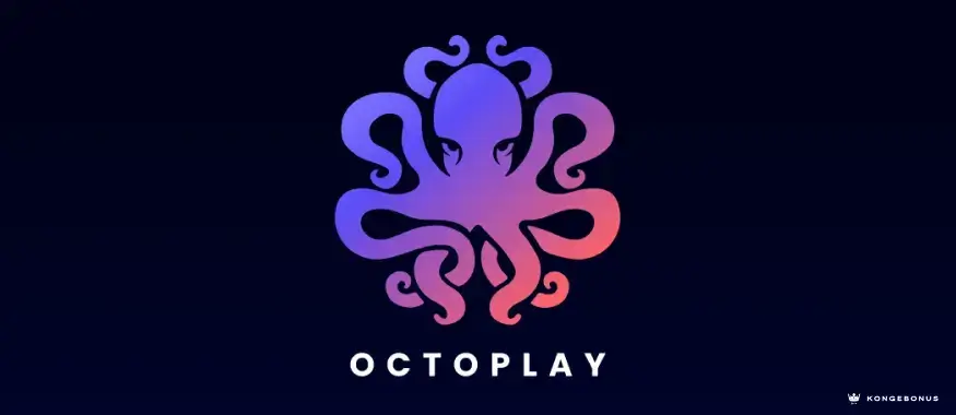 OctoPlay