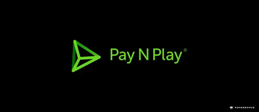 Pay N Play Casino