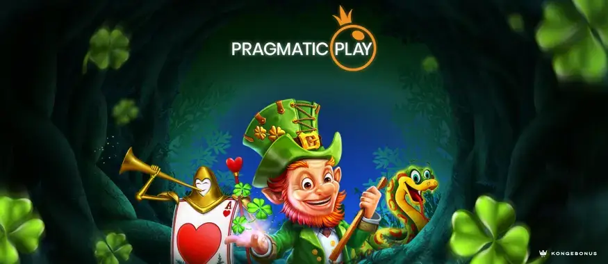 Pragmatic-Play