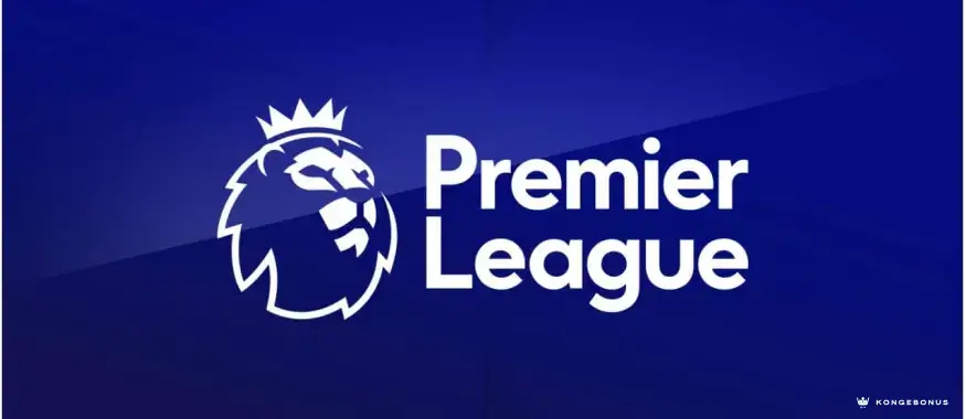 Premier League Oddstips