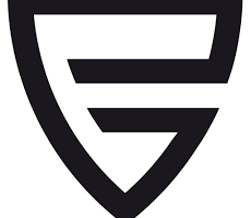 Push Gaming – vinner av 2 Kongebonus Awards og 10 nominasjoner