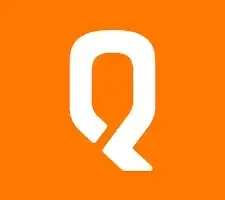 Quickspin – 4 nominasjoner i Kongebonus Awards