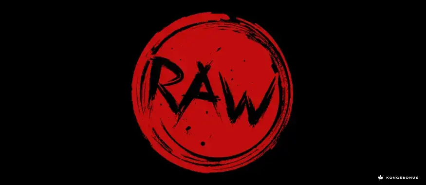 RAW-iGaming