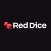 red dice logo kongebonus anmeldelser