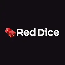 Red Dice image