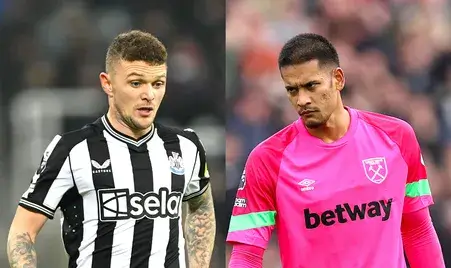 Fantasy Premier League: Spillertips og ekspertråd for GW17