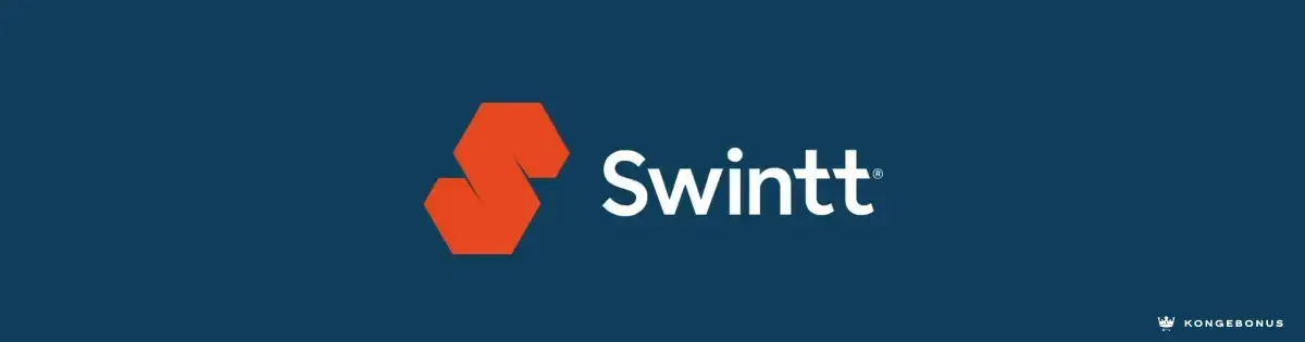 swintt provider kongebonus