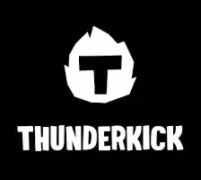 Thunderkick – 7 nominasjoner i Kongebonus Awards