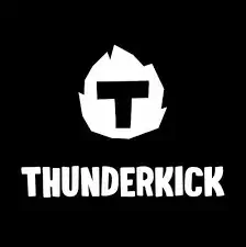 Thunderkick henter ny Chief Commercial Officer fra konkurrenten ELK-Studios