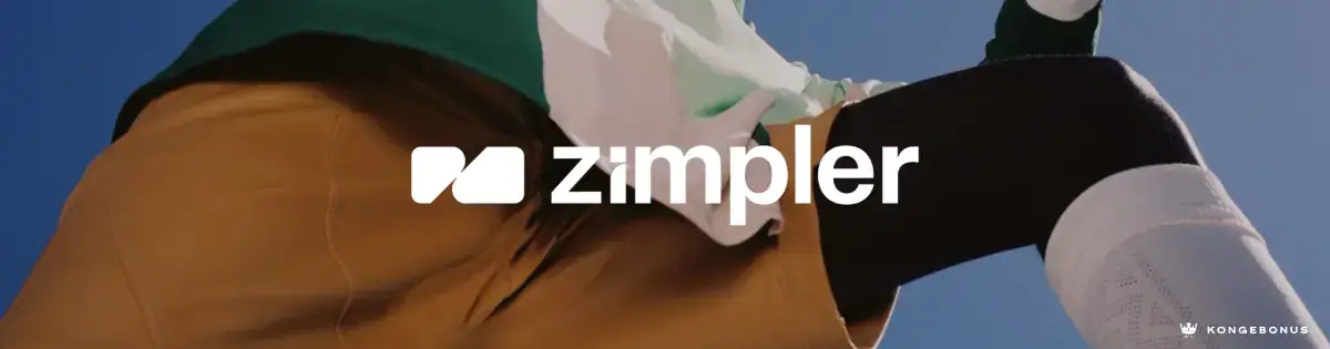 zimpler online casino